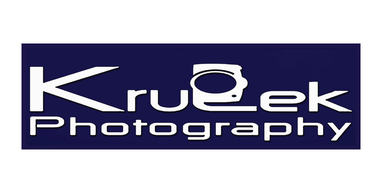 Krulek Photography