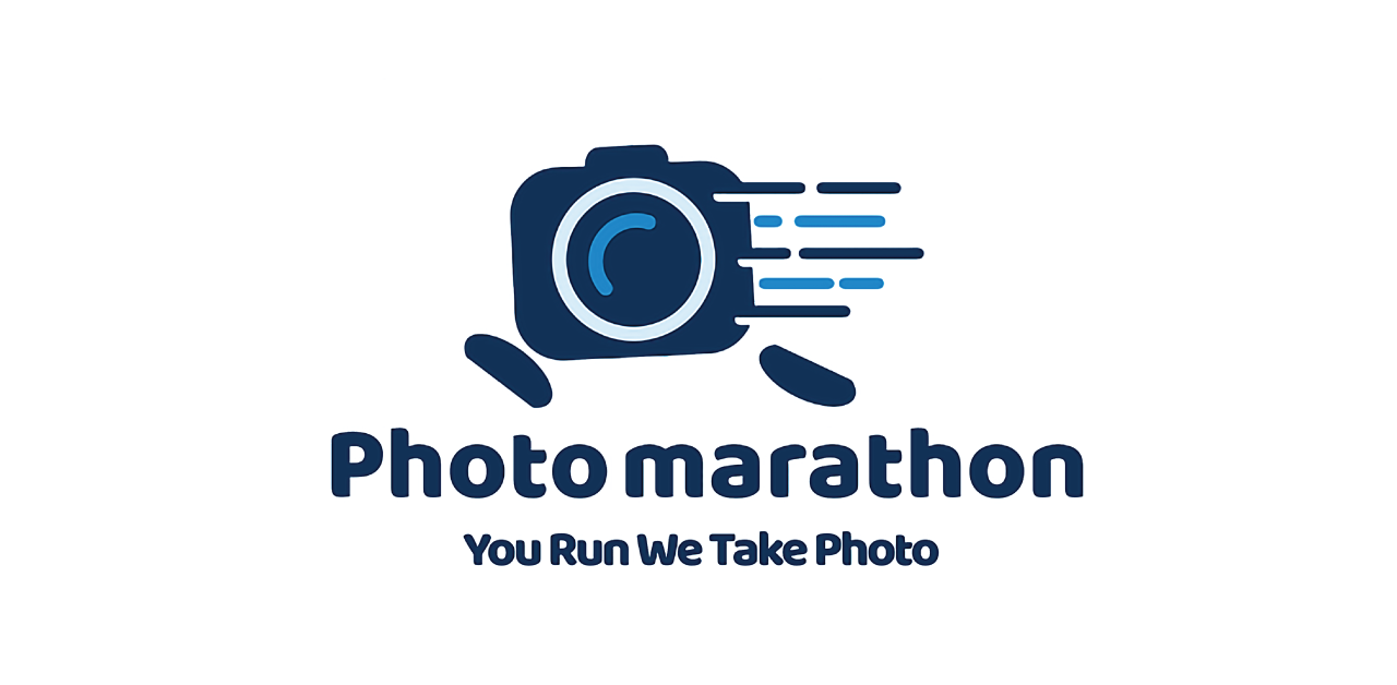 Photo marathon