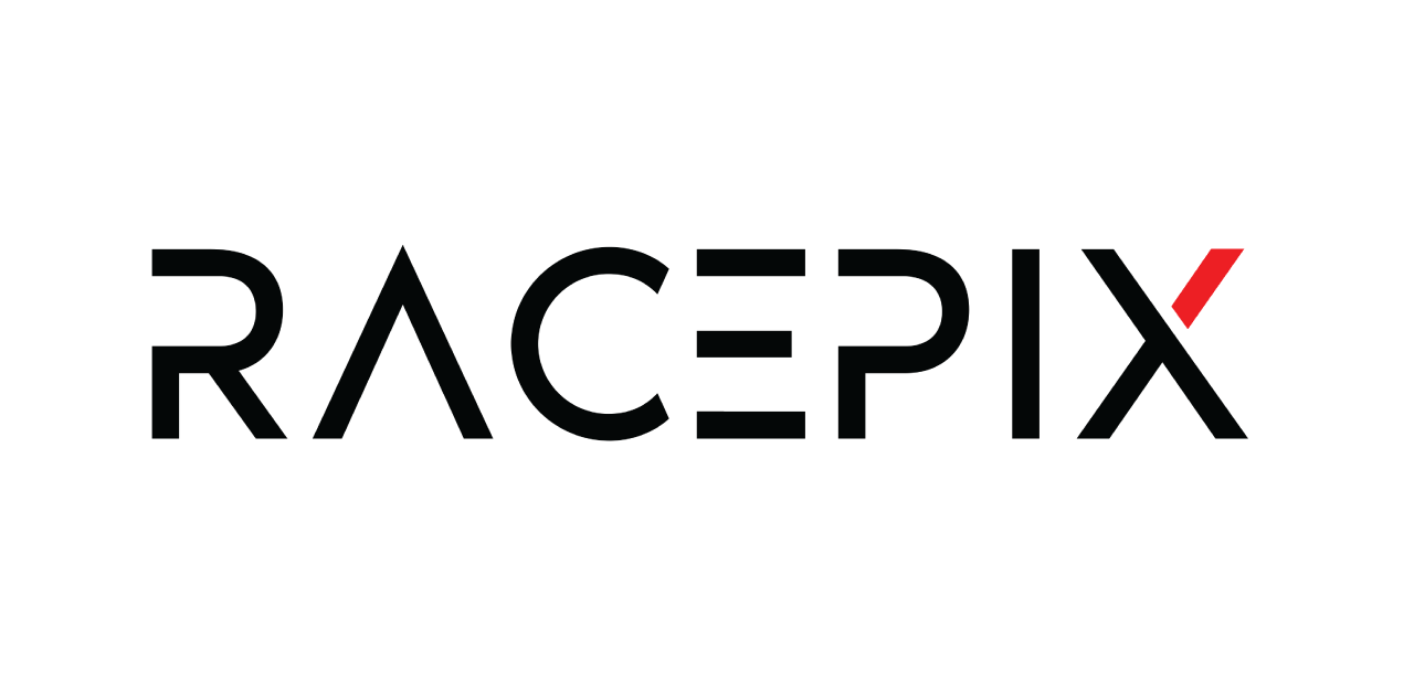 RacePix