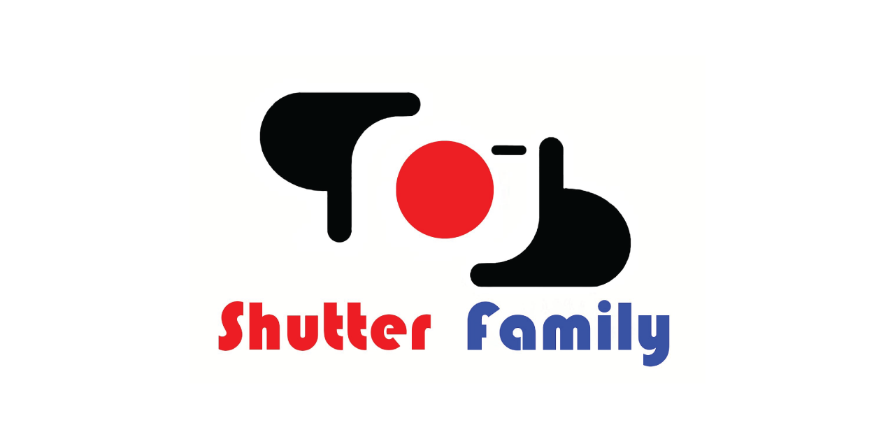 Shutter Family