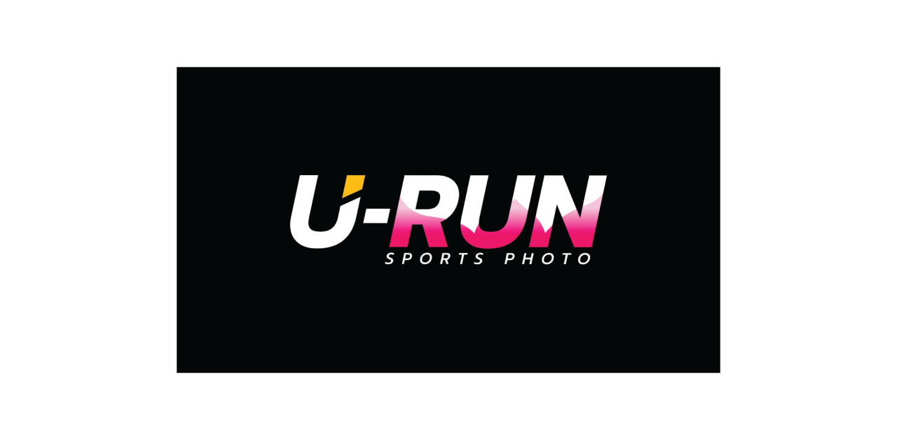 U-RUN Sports Photo