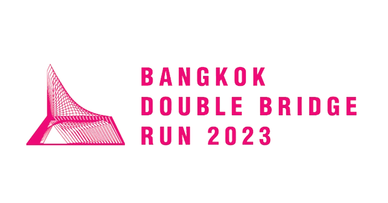 Bangkok Double Bridge Run 2023