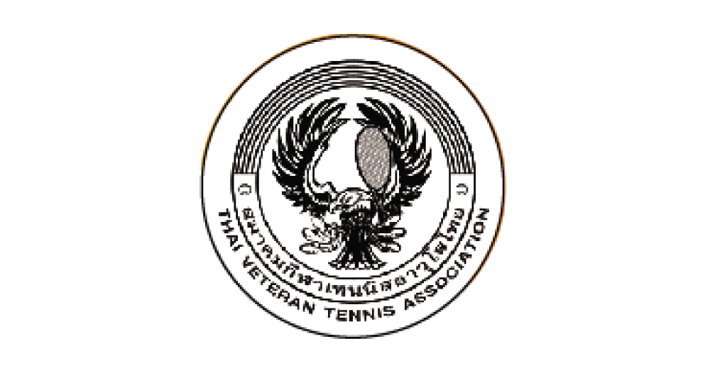 Thai Veteran Tennis