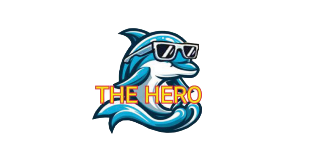 The Hero Cup