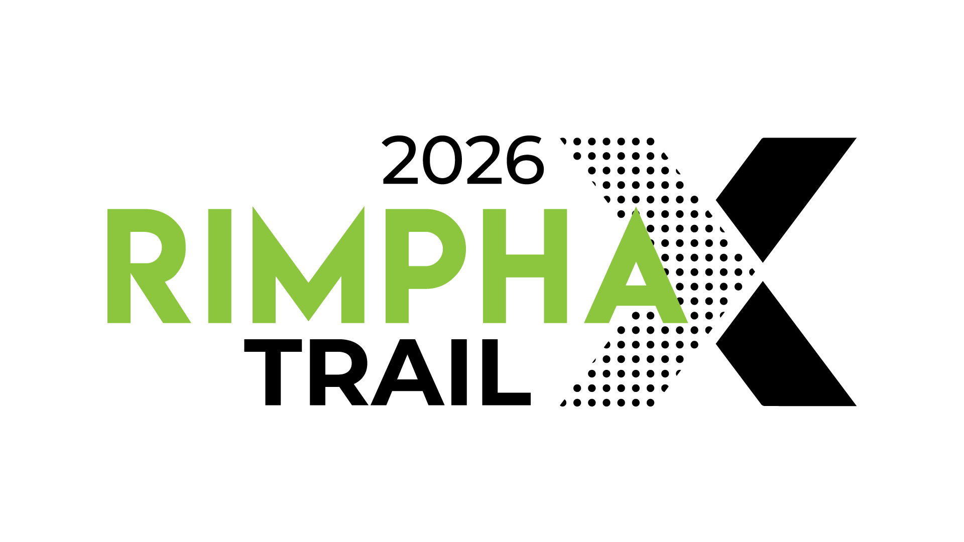 Rimpha X Trail 2026