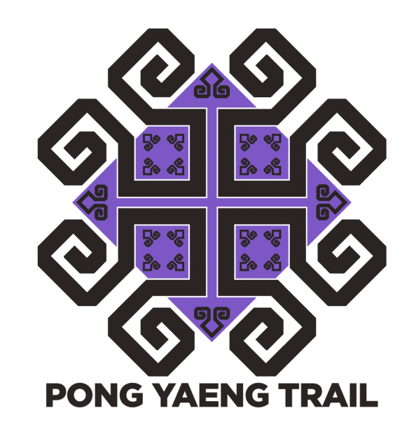 Pong Yaeng Trail