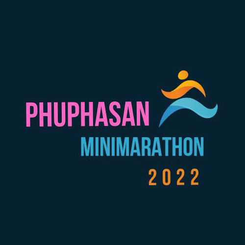 ภูผาซานมินิมาราธอน 2022