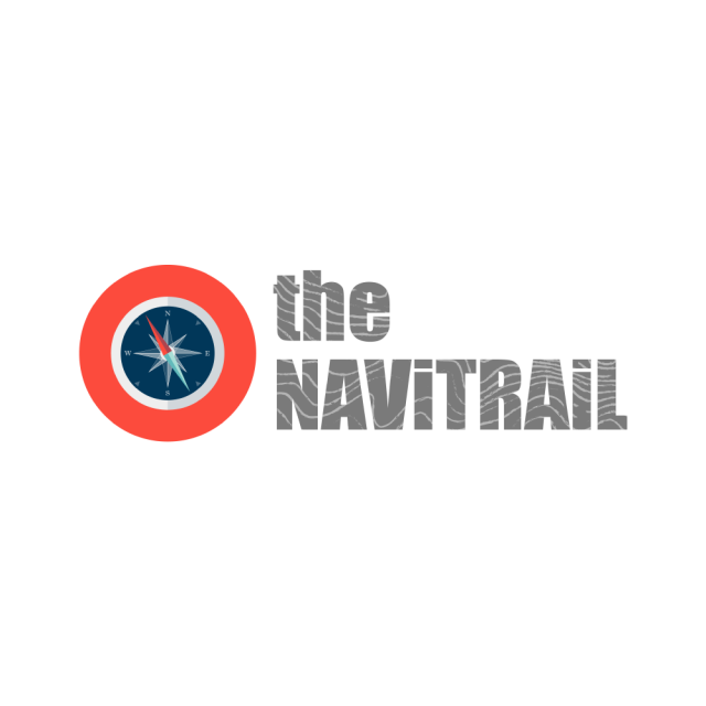 2022 Super Coffee The NAViTRAiL