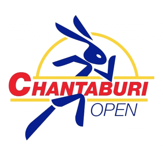 Chanthaburi Open 2022
