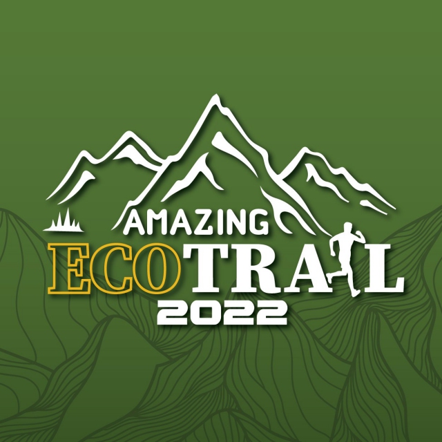Amazing EcoTrail