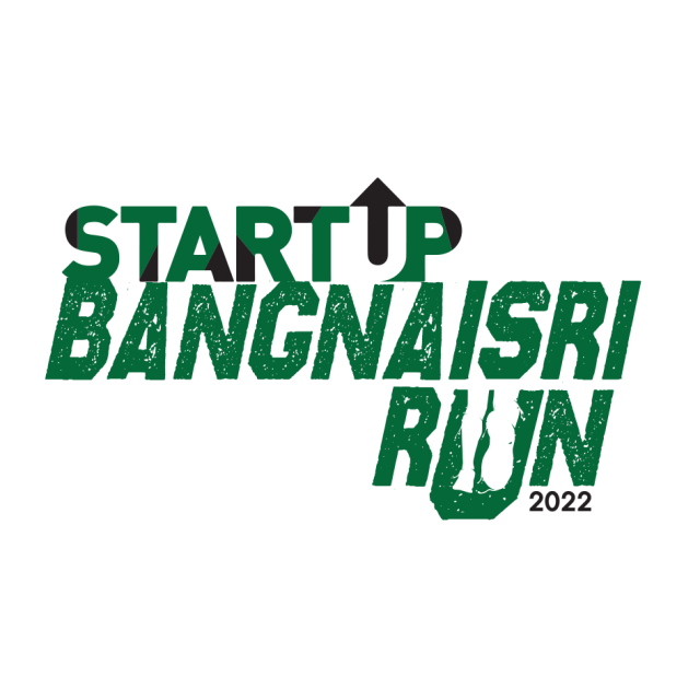 Bangnaisri Start Up 2022