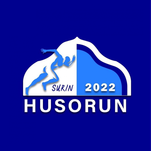 HUSO Run for Education เดิน-วิ่ง มนุษยศาสตร์และสังคมศาสตร์สัมพันธ์ 2022