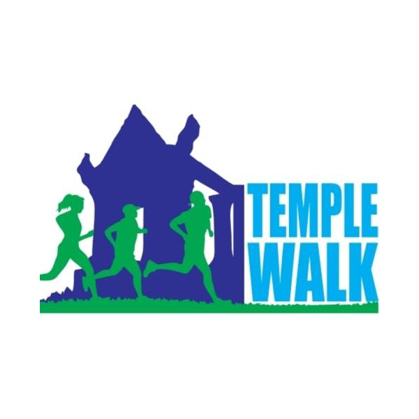 Temple Walk เดินวิ่งเขาพระวิหารมรดกโลกครั้งที่ 1/2565
