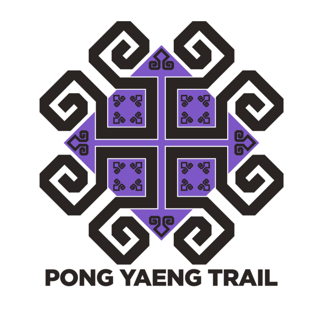 Pong Yaeng Trail 2022