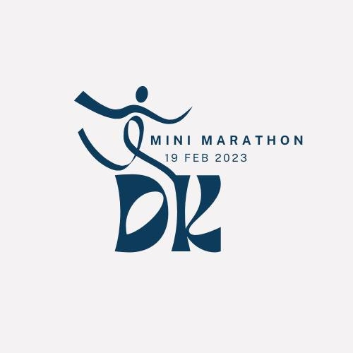 เดิน-วิ่ง ดอนแก้วมินิมาราธอน 2023