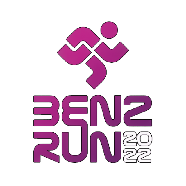 วิ่งการกุศล BEN2RUN 2022