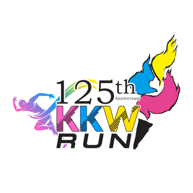 125th Anniversary KKW Run Mini Marathon 2022