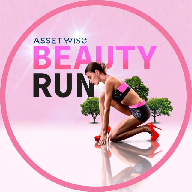 AssetWise BEAUTY RUN 2022