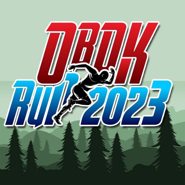 OBOK RUN 2023