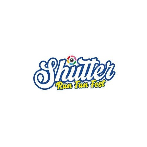 Shutter Run Fun Fest