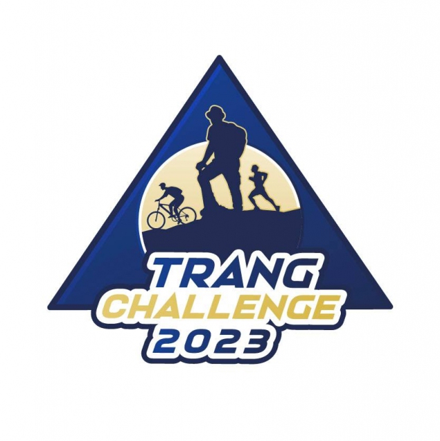 Trang Challenge 2023