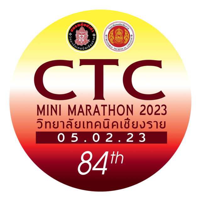 CTC Mini Marathon 2023
