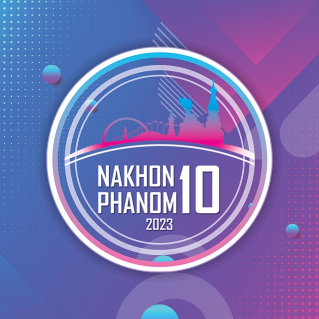NakhonphanoM 10