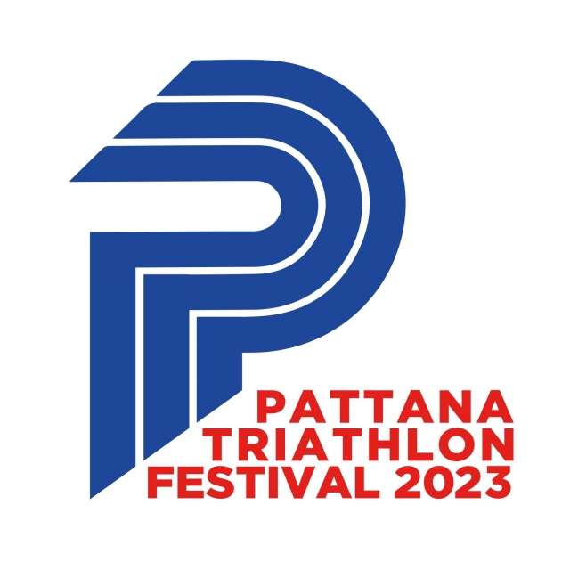 Pattana Triathlon Festival 2023