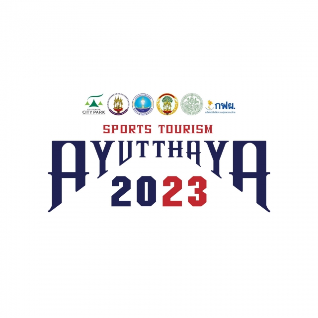 Ayutthaya Half Marathon 2023