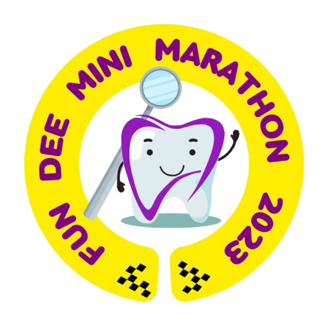 Fun Dee Mini Marathon 2023