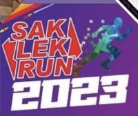 Saklek Run