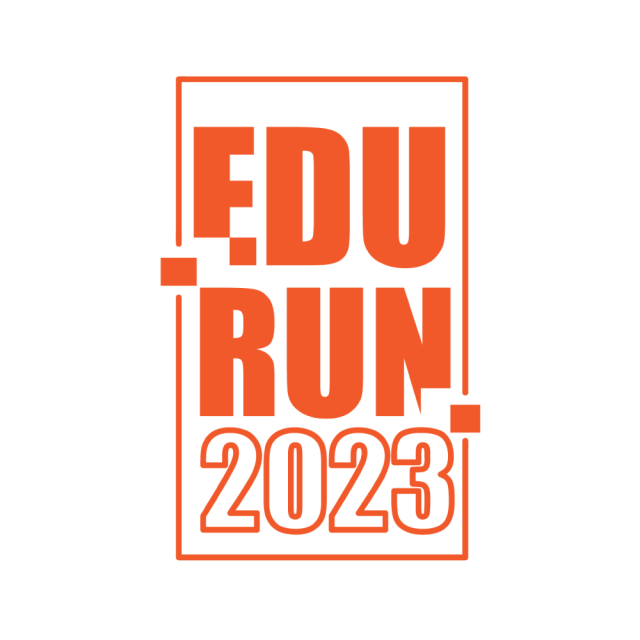 EDU RUN 2023