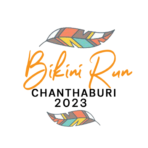 BIKINI RUN Chanthaburi 2023