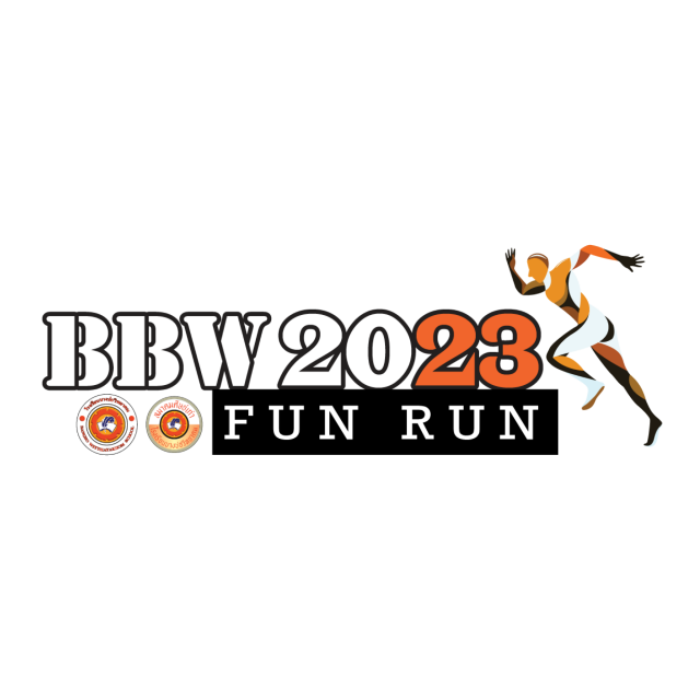 BBW Fun Run 2023