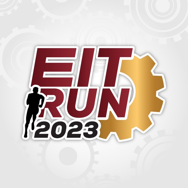 EIT Run 2023