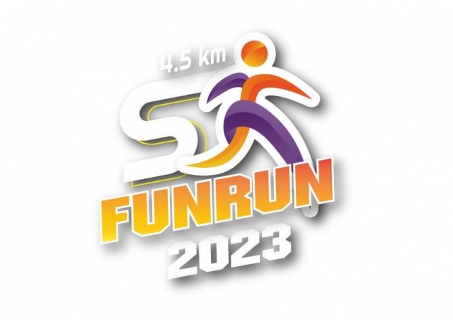 SK FUNRUN 2023