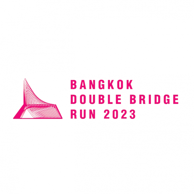 Bangkok Double Bridge Run 2023