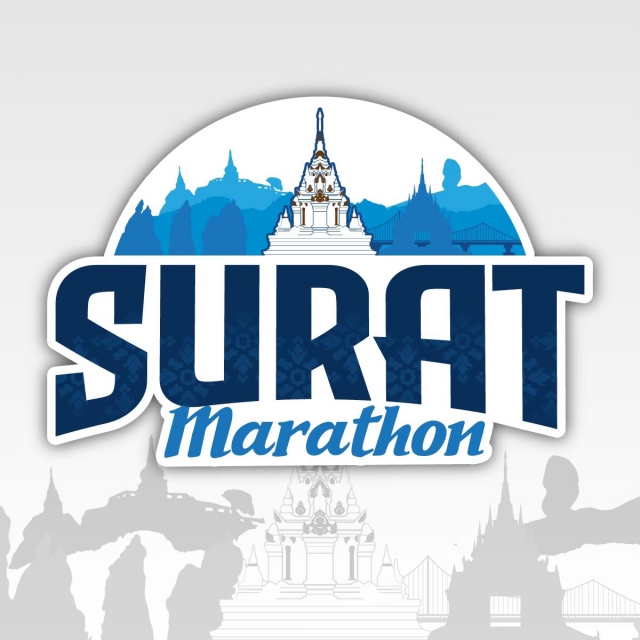 SURAT MARATHON