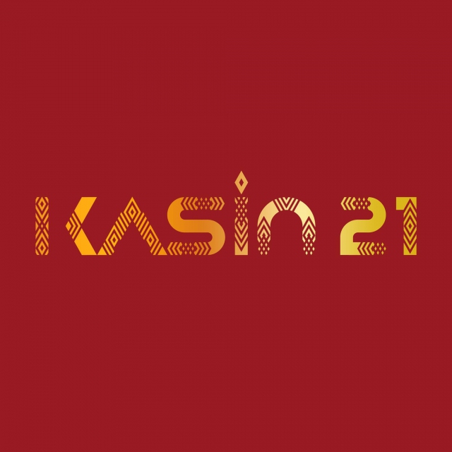 KASIN21