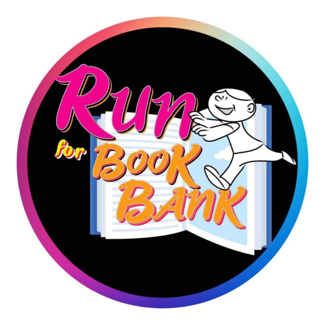 Run for book bank ครั้งที่ 5