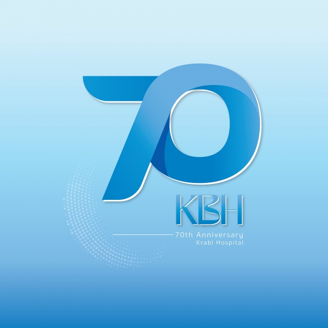 Krabi Hospital Mini-Half Marathon 2023