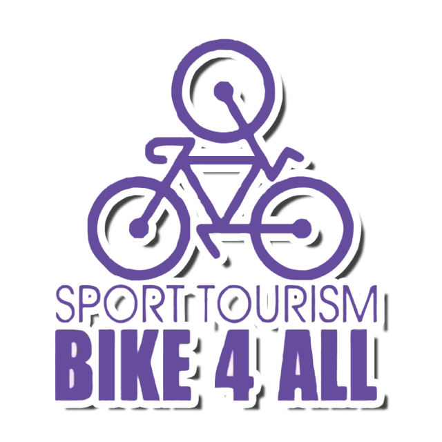 Sport Tourism Bike 4 All