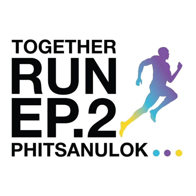 Together Run 2023