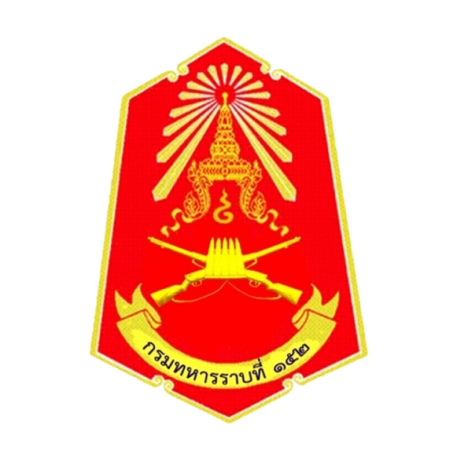 วิ่งกินลม ชมค่ายสิรินธร