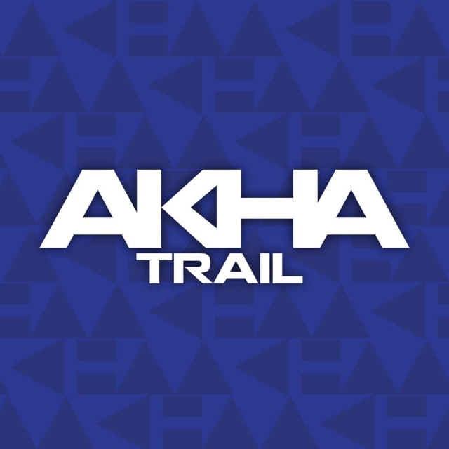 AKHA Trail
