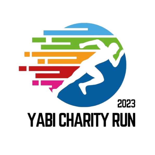 เดิน-วิ่ง เพื่อการกุศล Yabi charity run 2023
