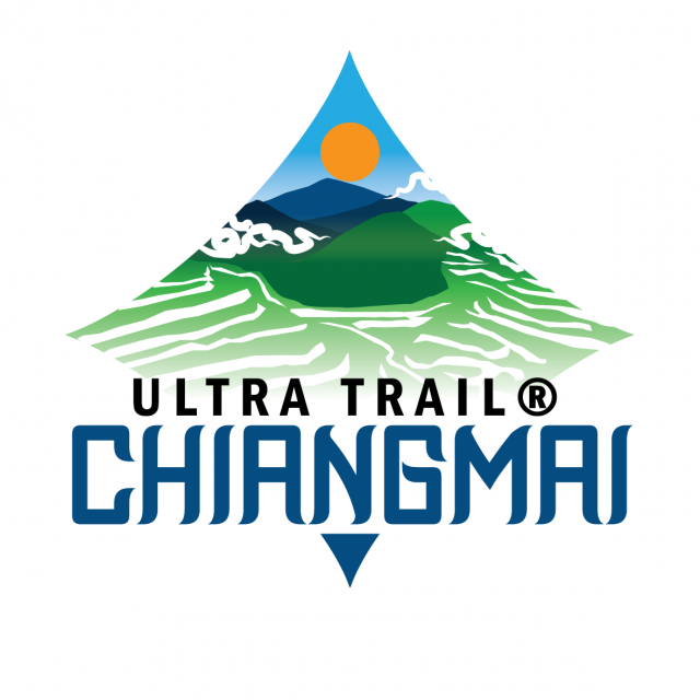 ULTRA TRAIL CHIANGMAI 2023