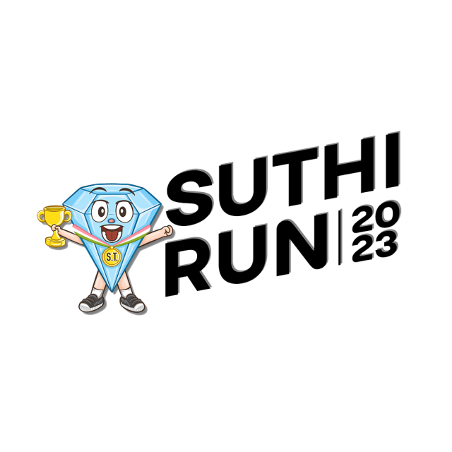 SUTHI RUN 2023
