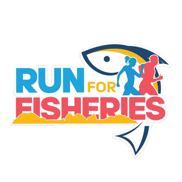 RUN FOR FISHERIES 2023