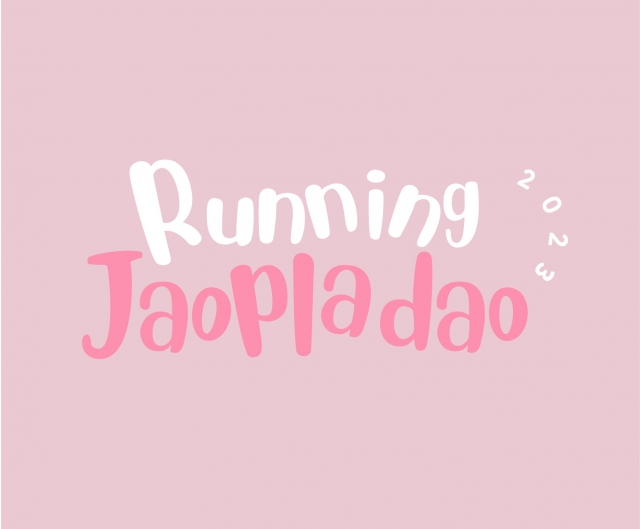 JAOPLADAO RUNNING 2023